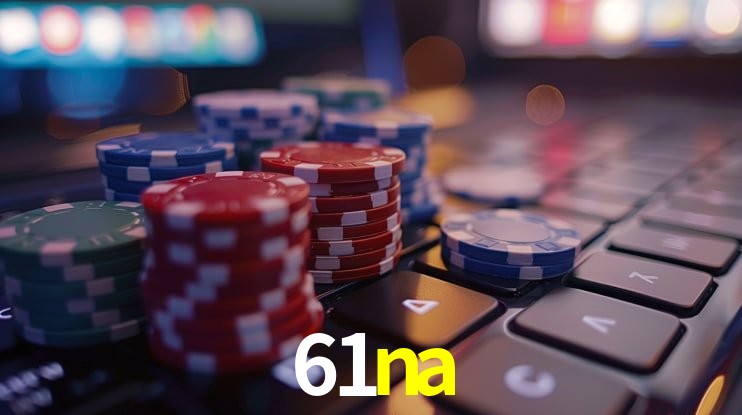 Experiência VIP 61na