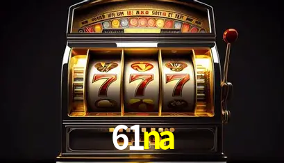 A Revolução dos Aplicativos de Jogos no 61na