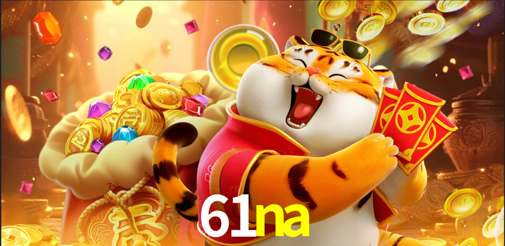61na - Atmosfera Tradicional De Cassino! - 61na.com
