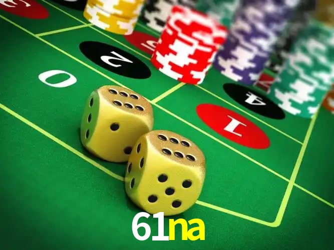 Statistics 61na