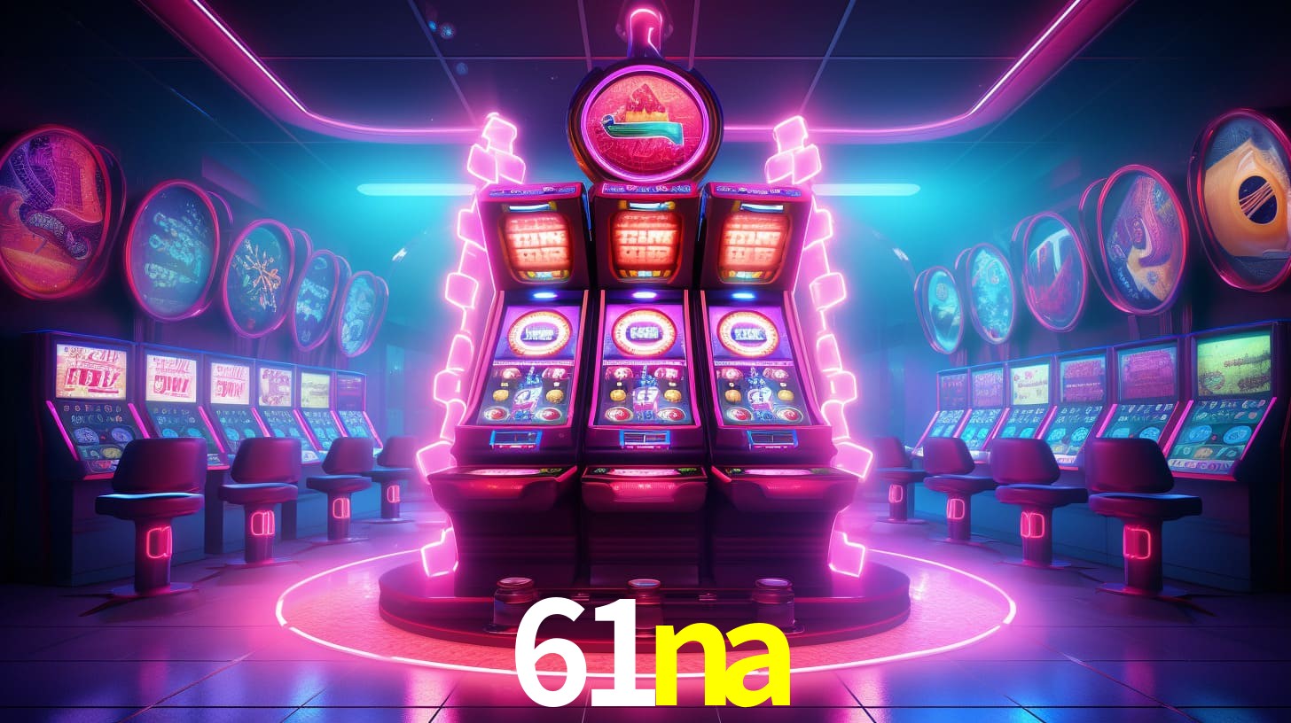 61na,61na.com