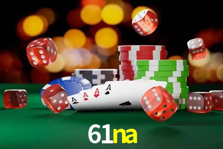 Jogo Aviator 61na