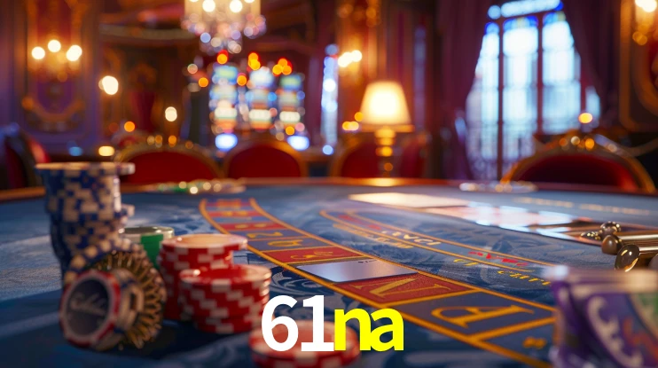 Quick Registration 61na