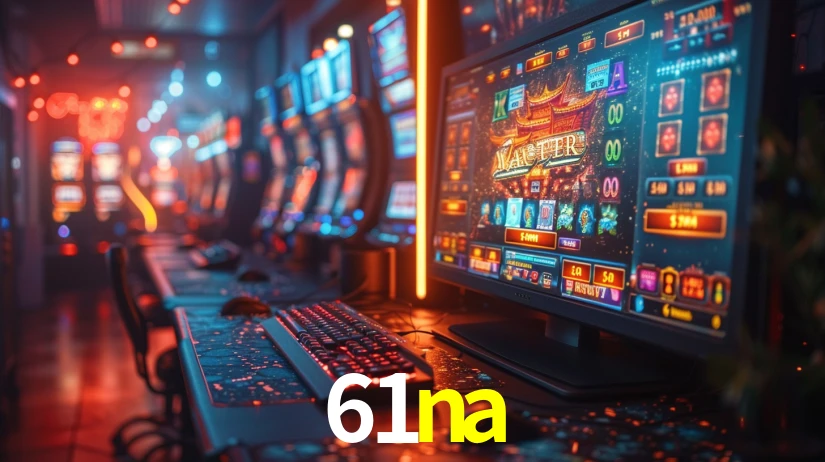 61na