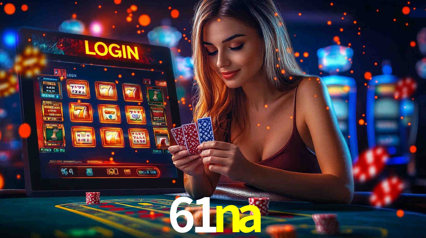 61na,61na.com