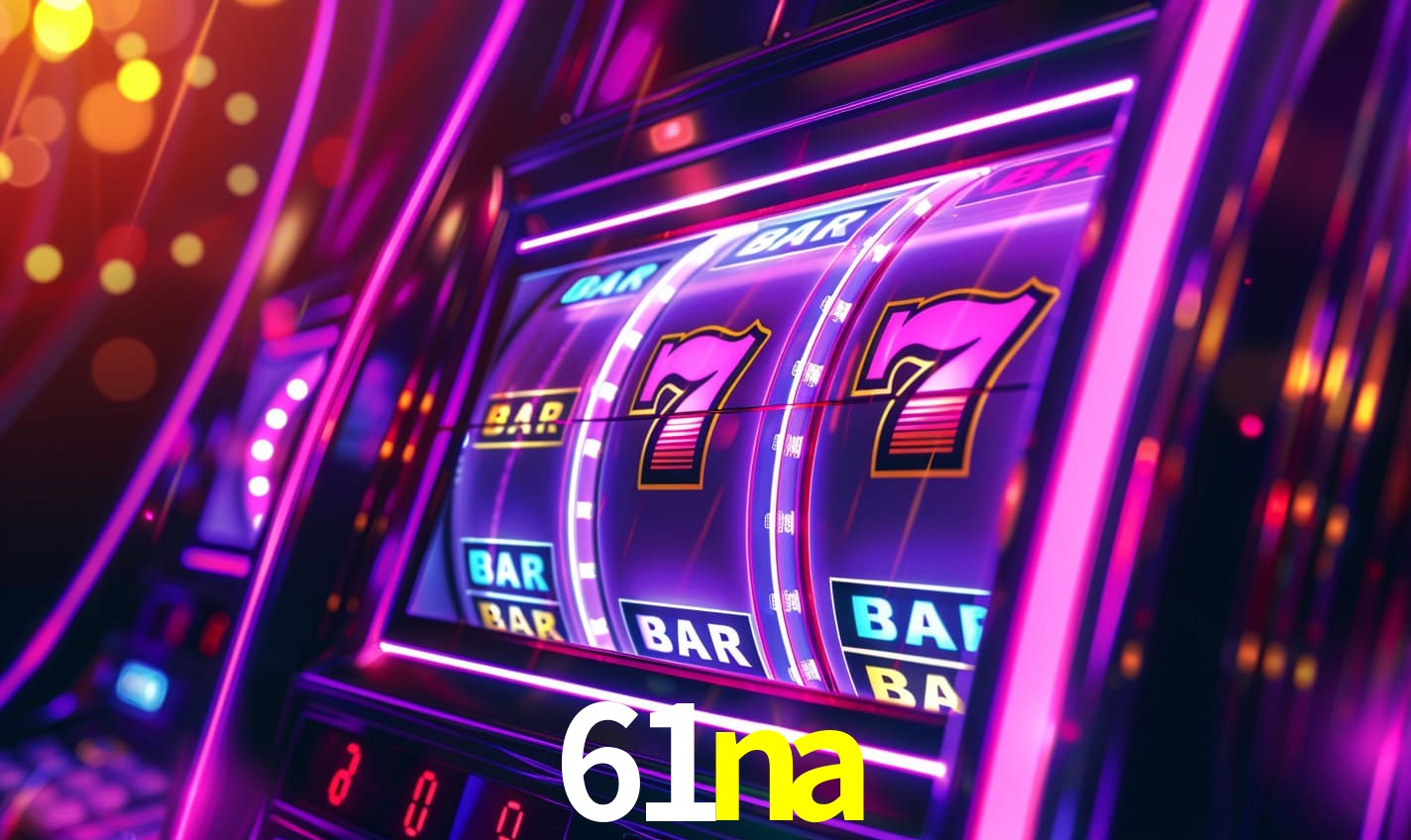 61na,61na.com