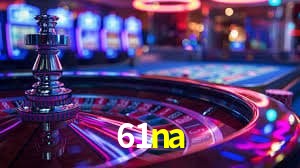 Game Statistics 61na
