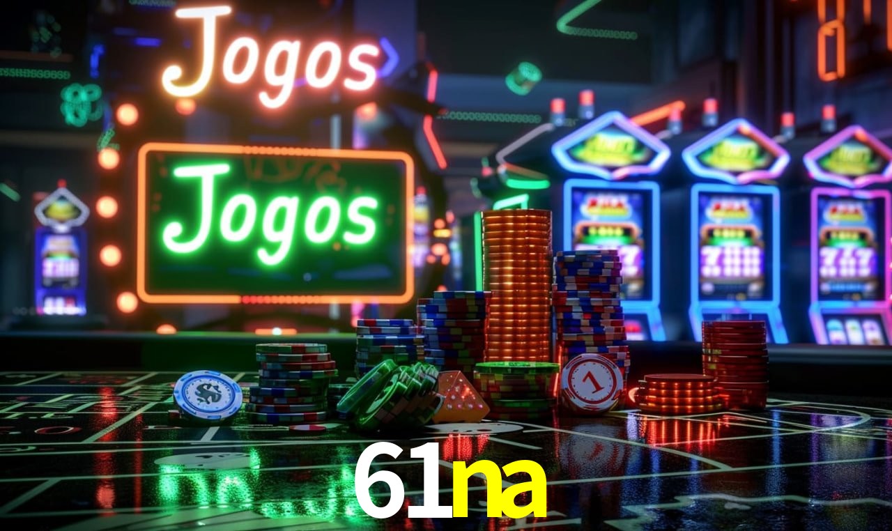 61na,61na.com