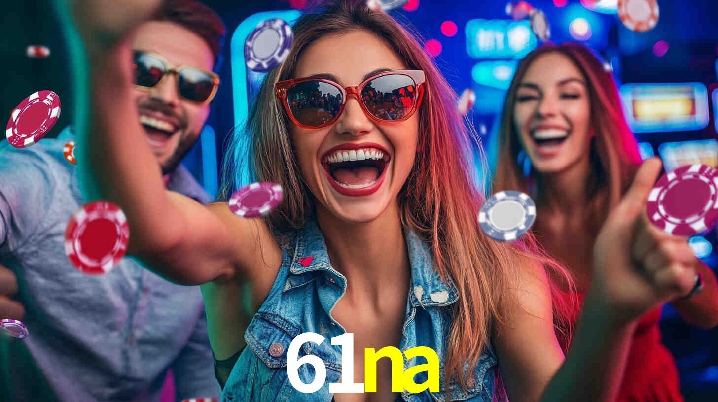A Revolução dos Jogos Mobile: Diversão na Palma da Mão