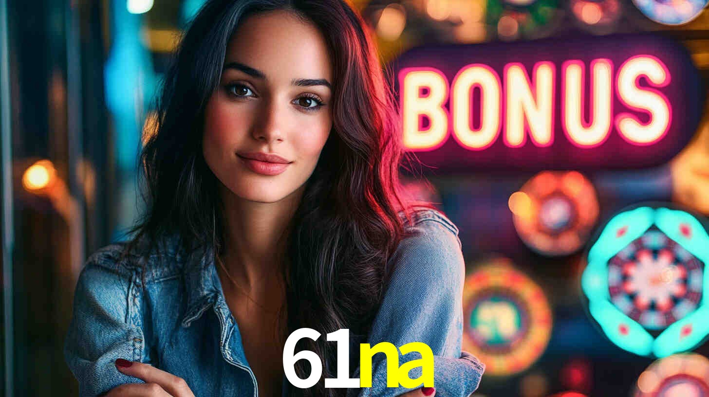 61na.com