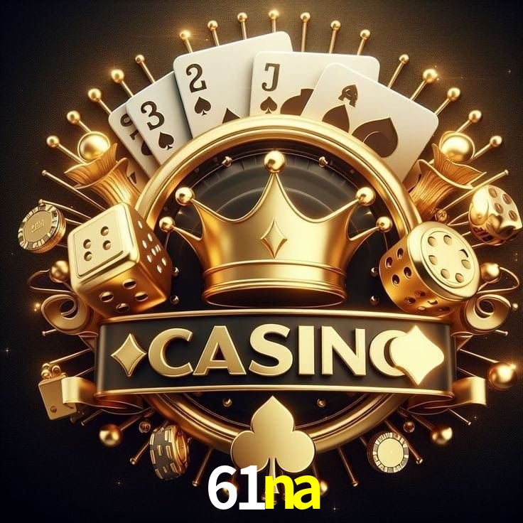 Casino Ao Vivo 61na