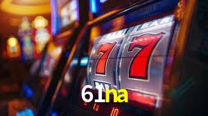 Apostas de Basquete 61na