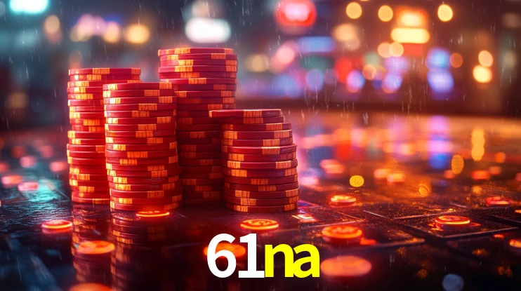 61na,61na.com