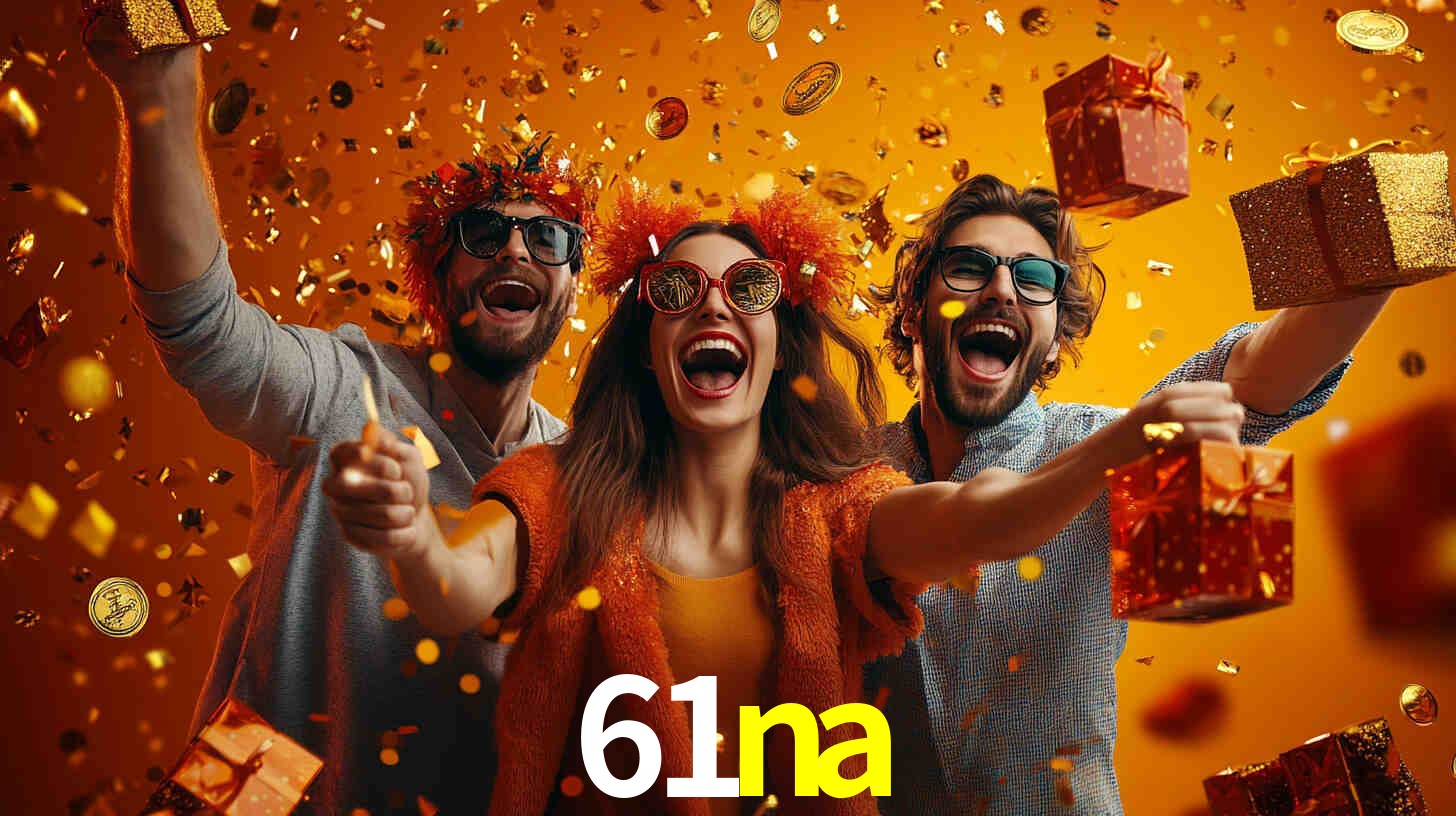 61na