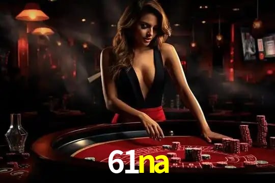 Diretório de Jogos 61na