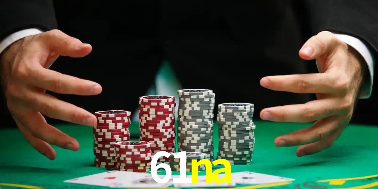 Promoção Relâmpago 61na