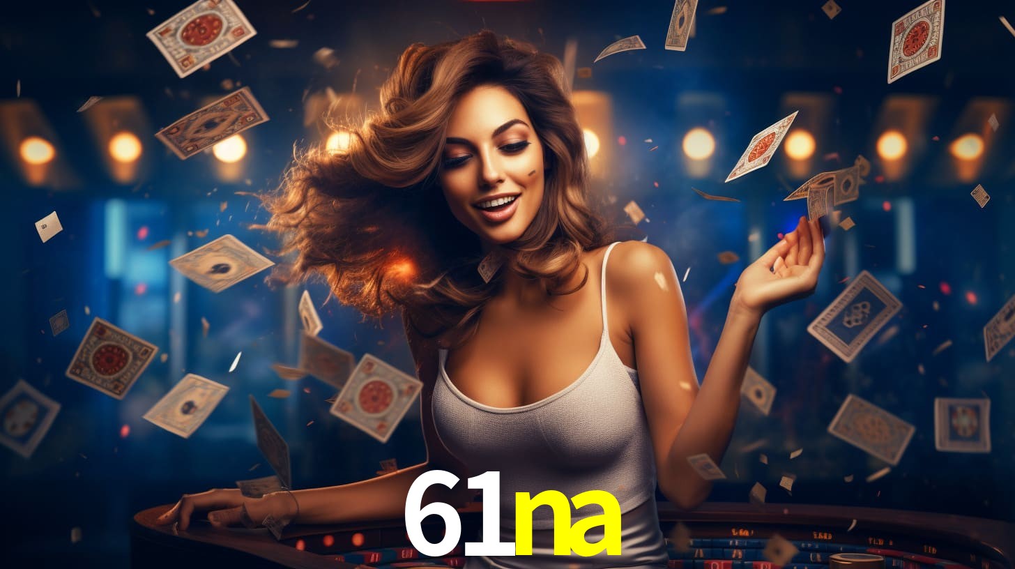 61na,61na.com