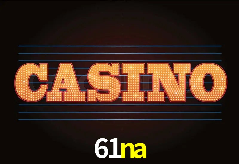 Programa VIP 61na