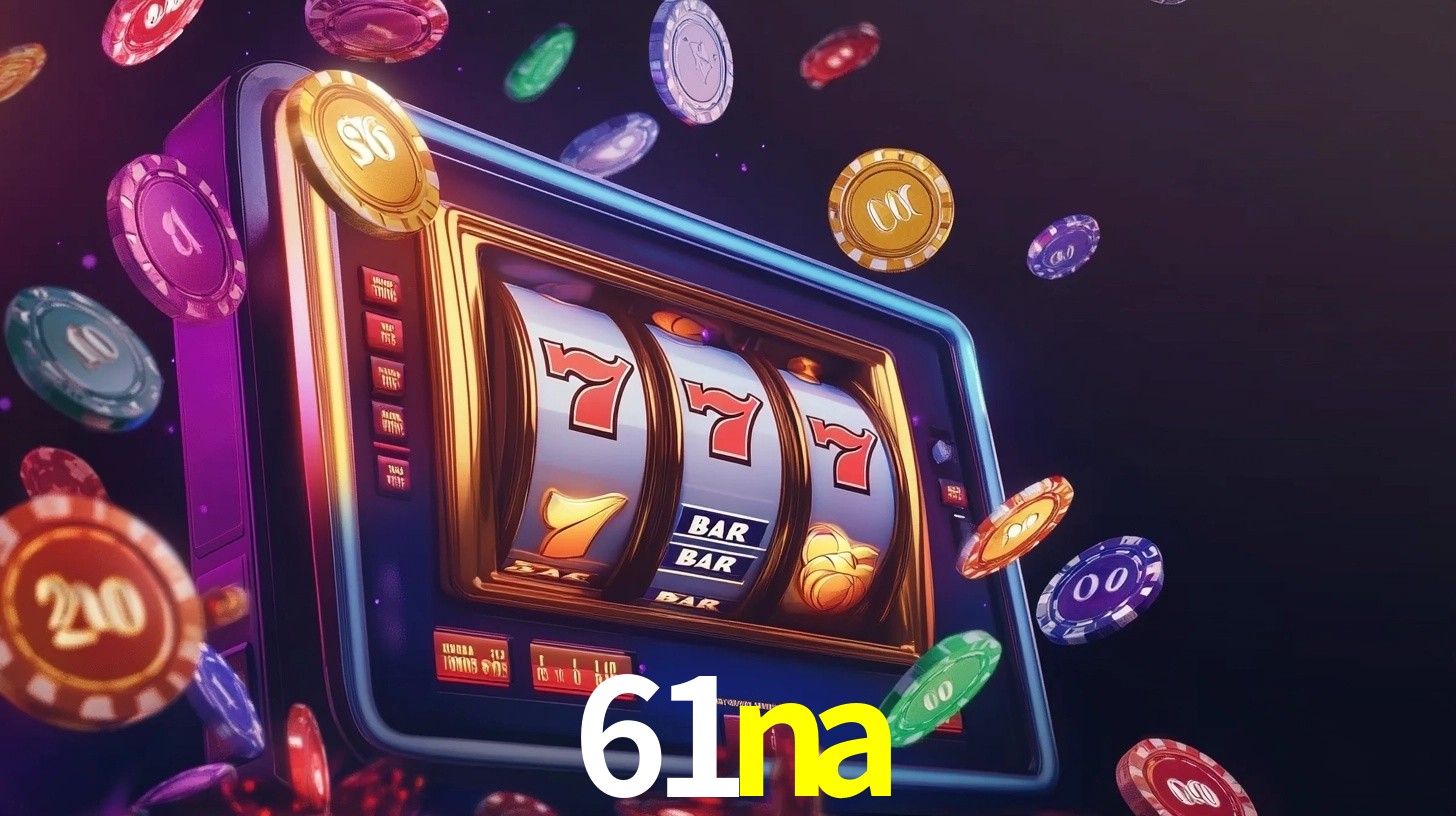 Roulette Table 61na