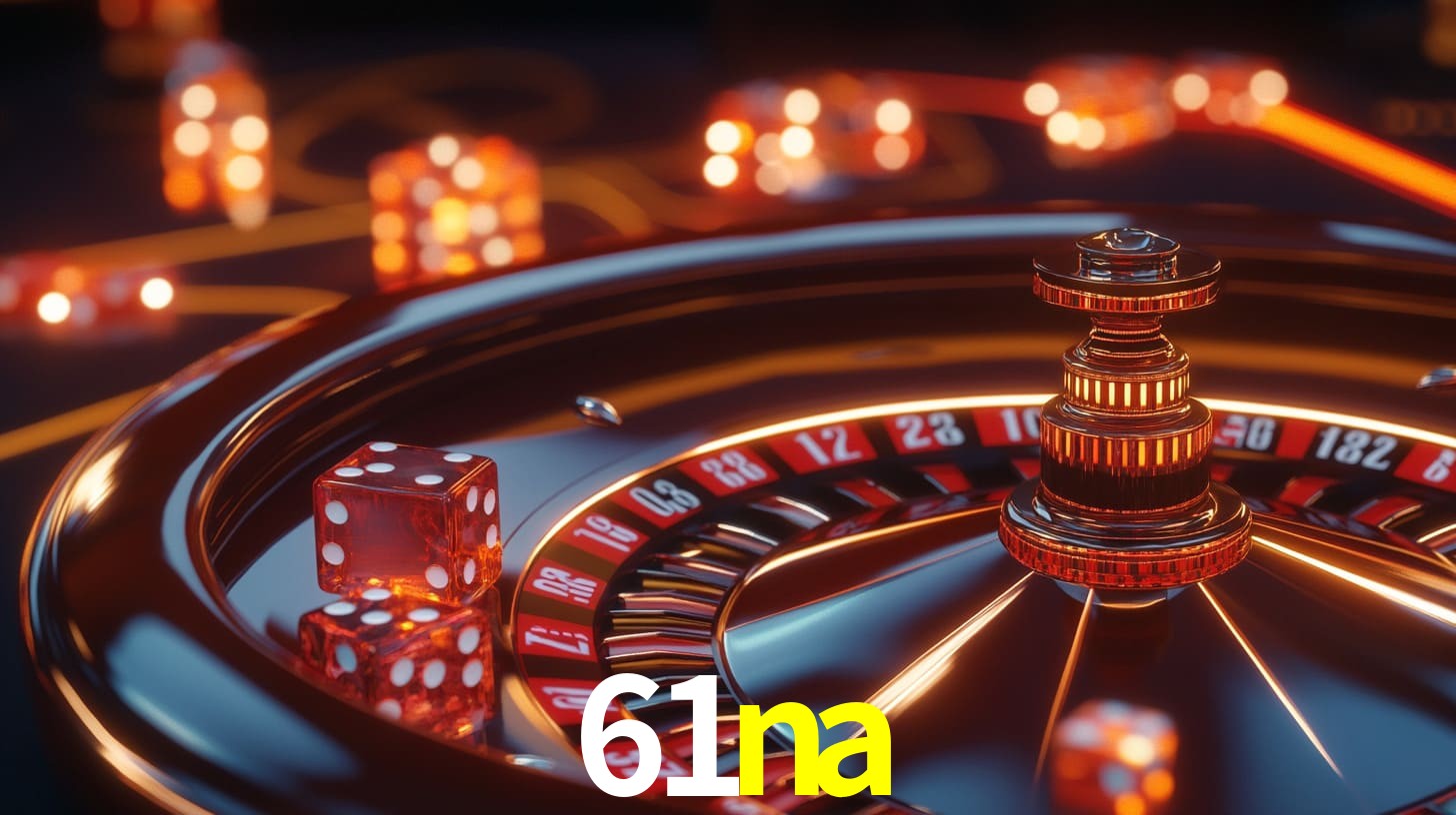 61na