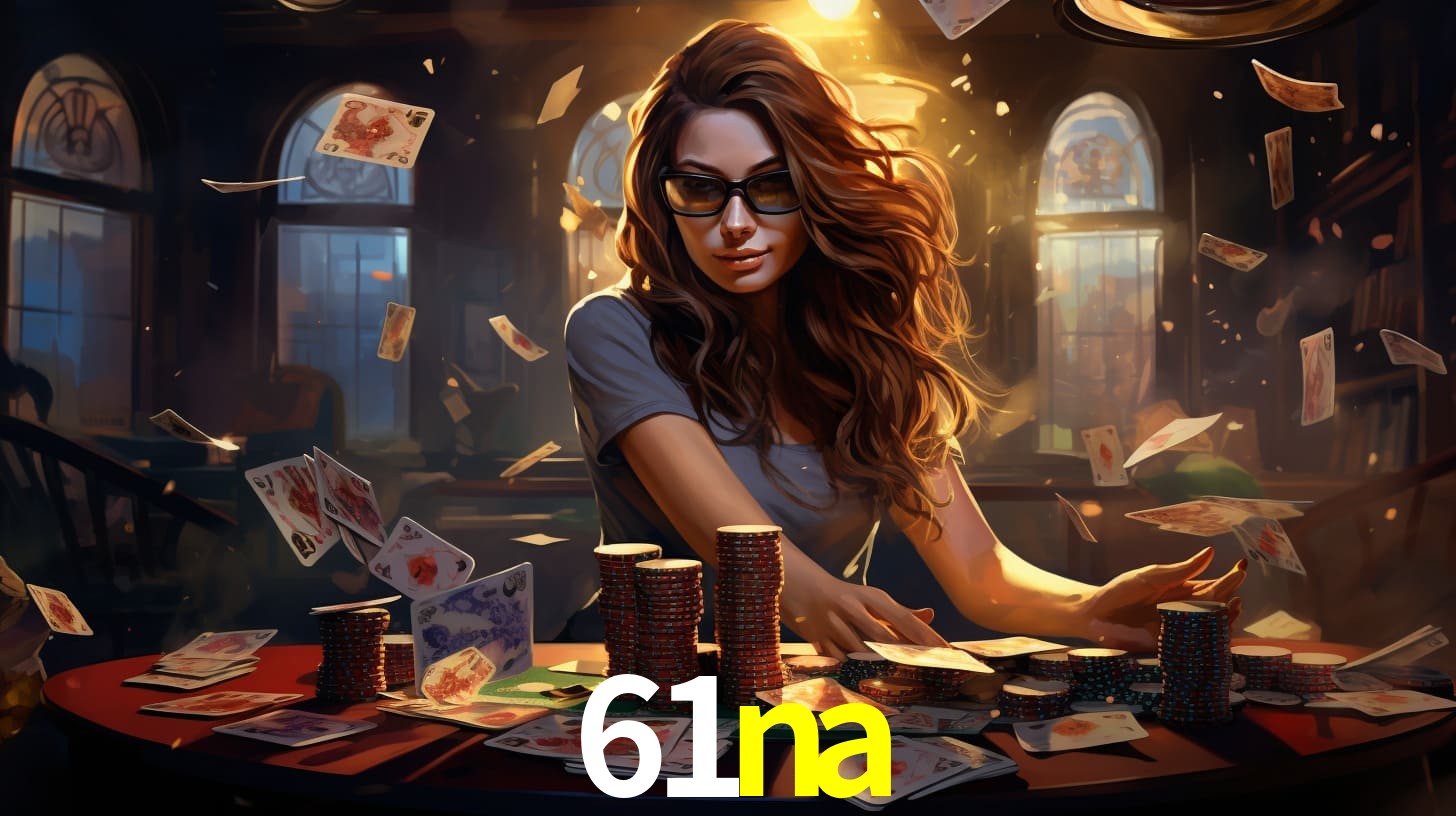 Crash Games Strategies 61na