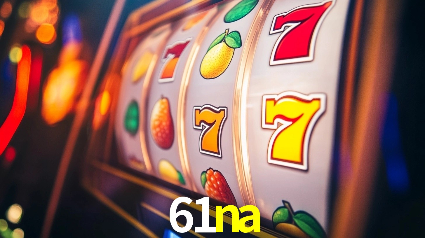 Exclusive Games 61na