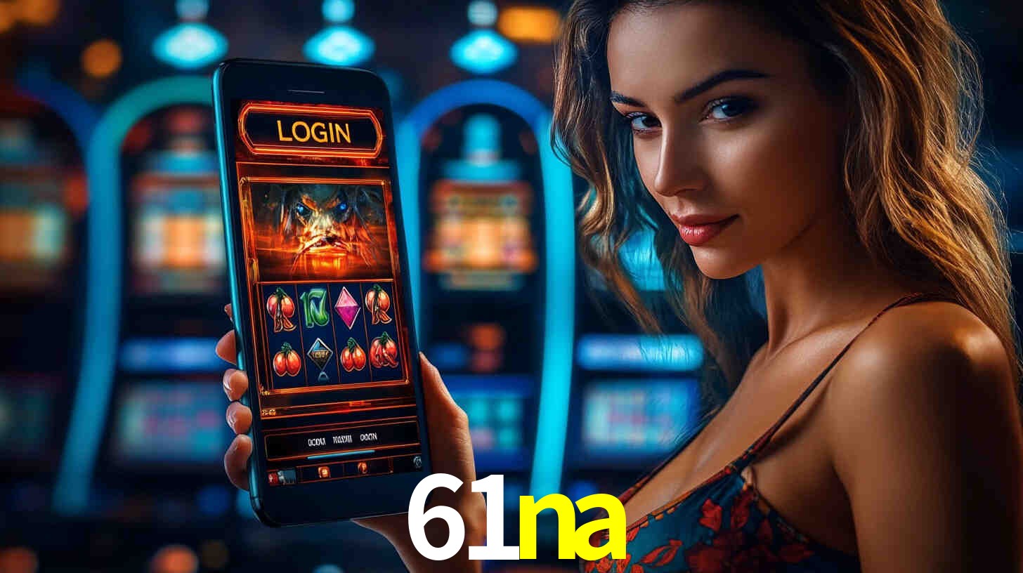 61na: Jogue Crash e Experimente Alta Recompensa Instantânea