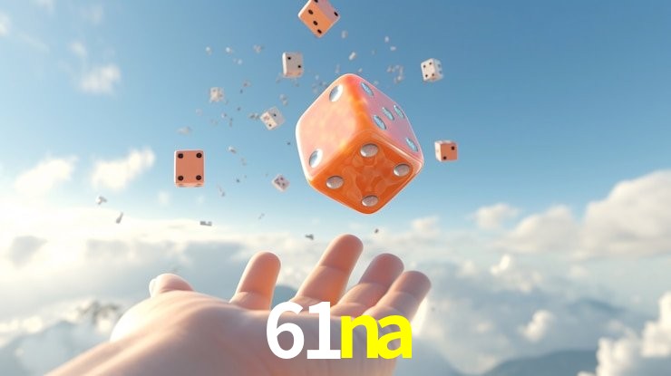Football Betting 61na
