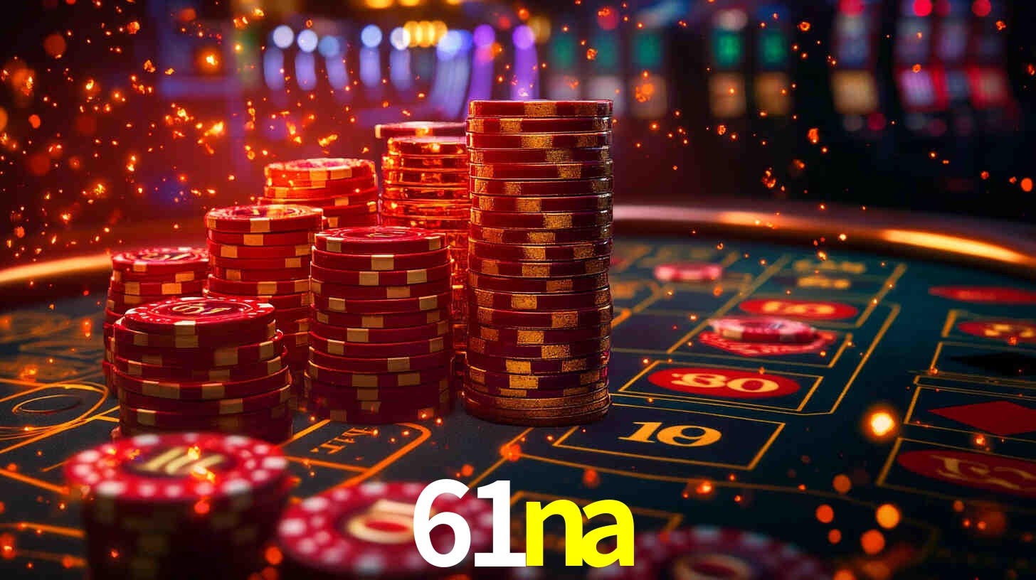 Daily Bonuses 61na