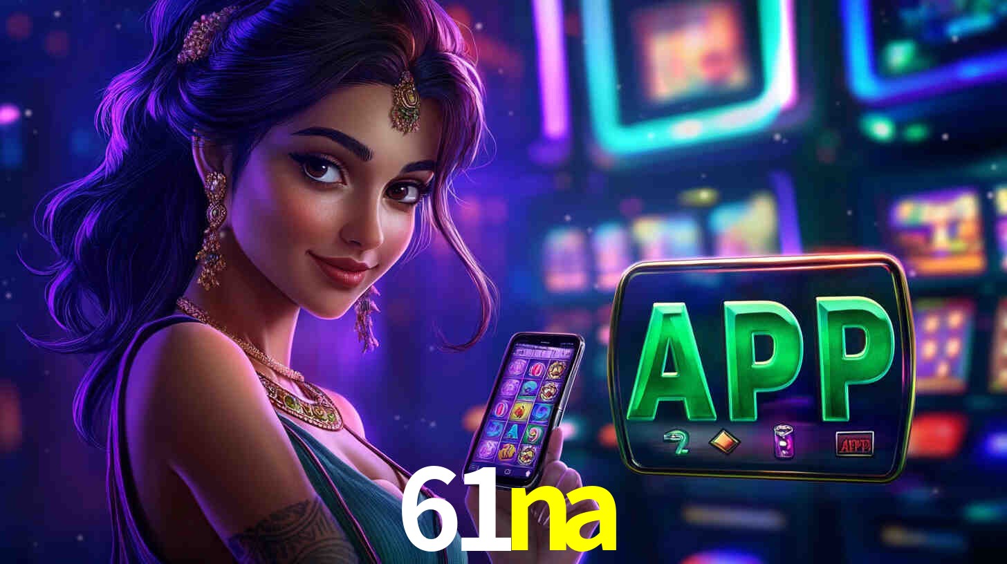61na,61na.com