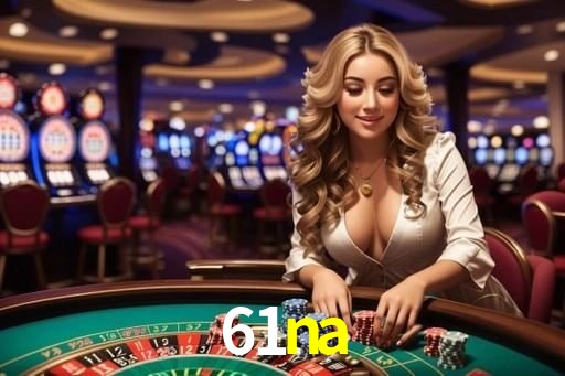 Basketball Betting 61na