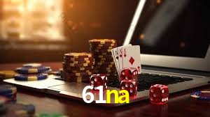 Explorando a Categoria de Eventos em Apostas na 61na