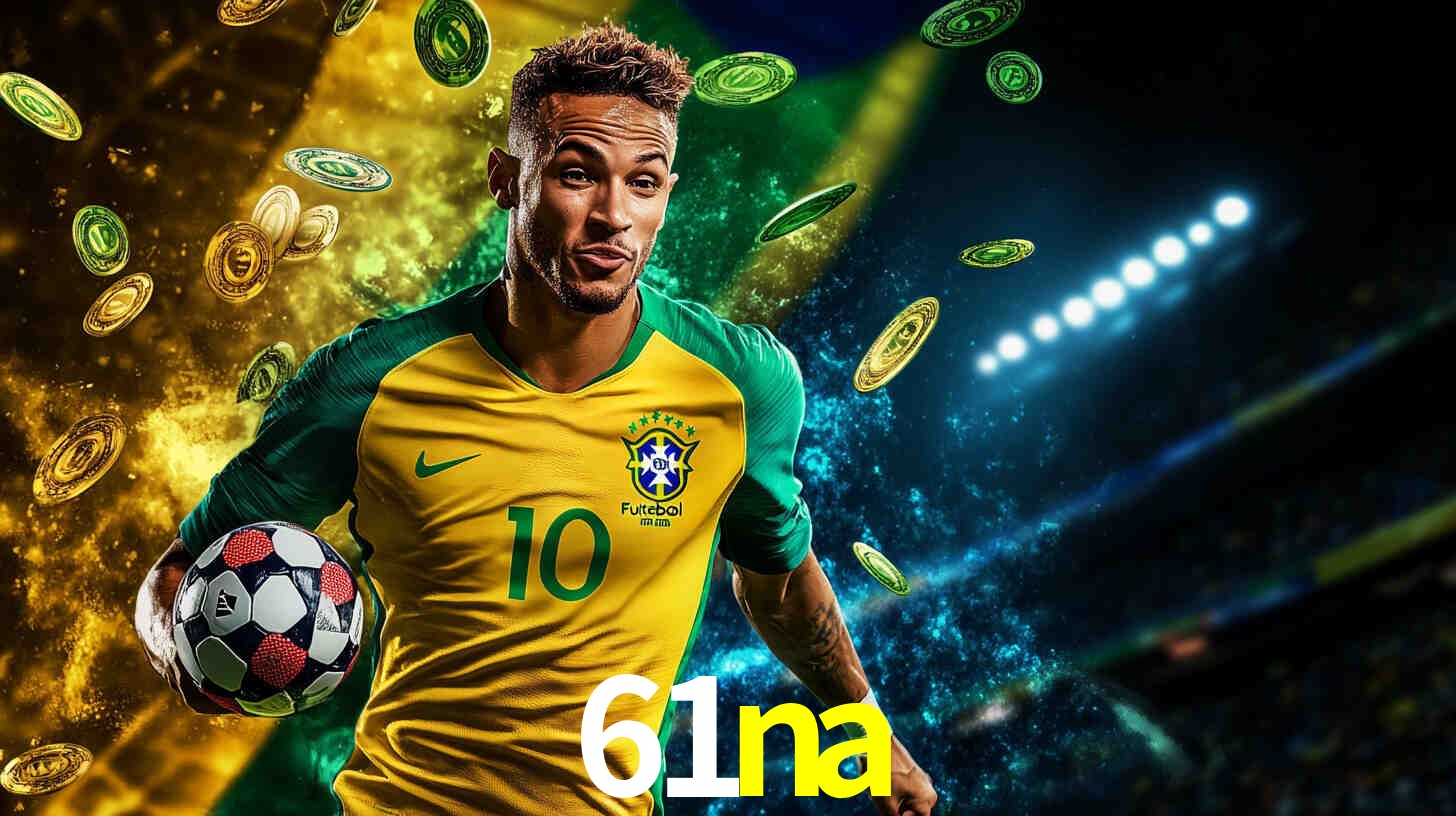 Dominando Estratégias de Jogo: Táticas para Vencer