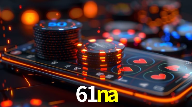 Player Reviews 61na