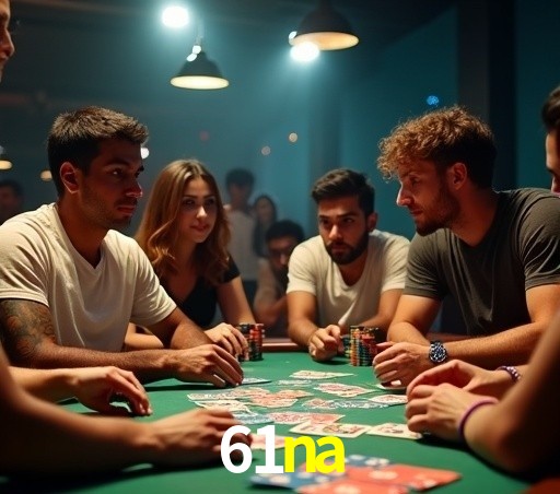 Segurança 2FA 61na