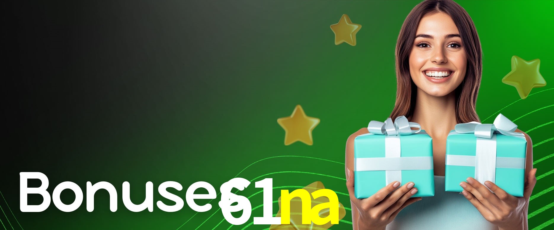 Exclusive Offers 61na