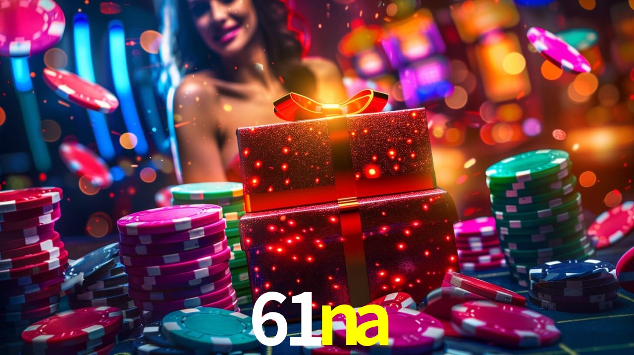 Explorando a Categoria de Eventos em Apostas na 61na