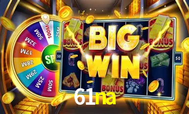 Explorando a Categoria de Eventos em Apostas na 61na