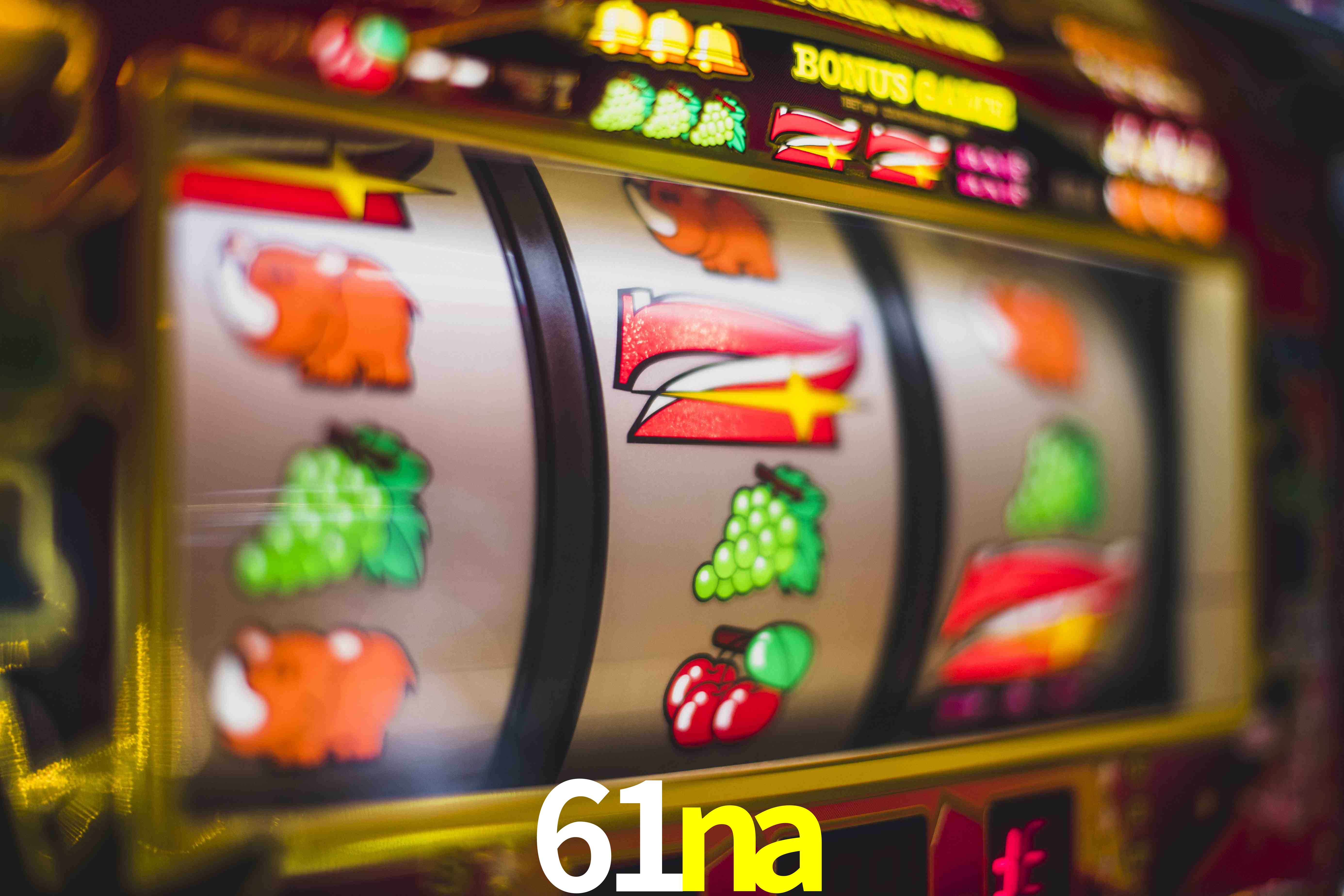 Tennis Betting 61na