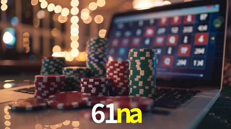 2FA Security 61na