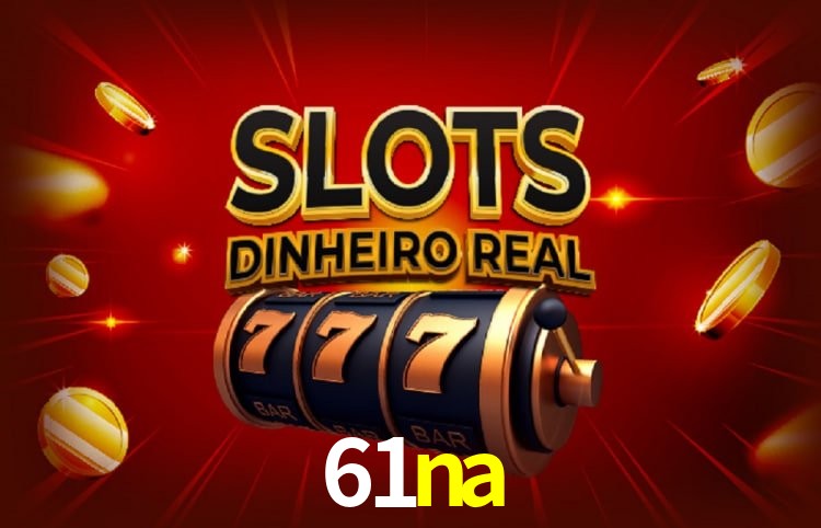 Casino Ao Vivo 61na