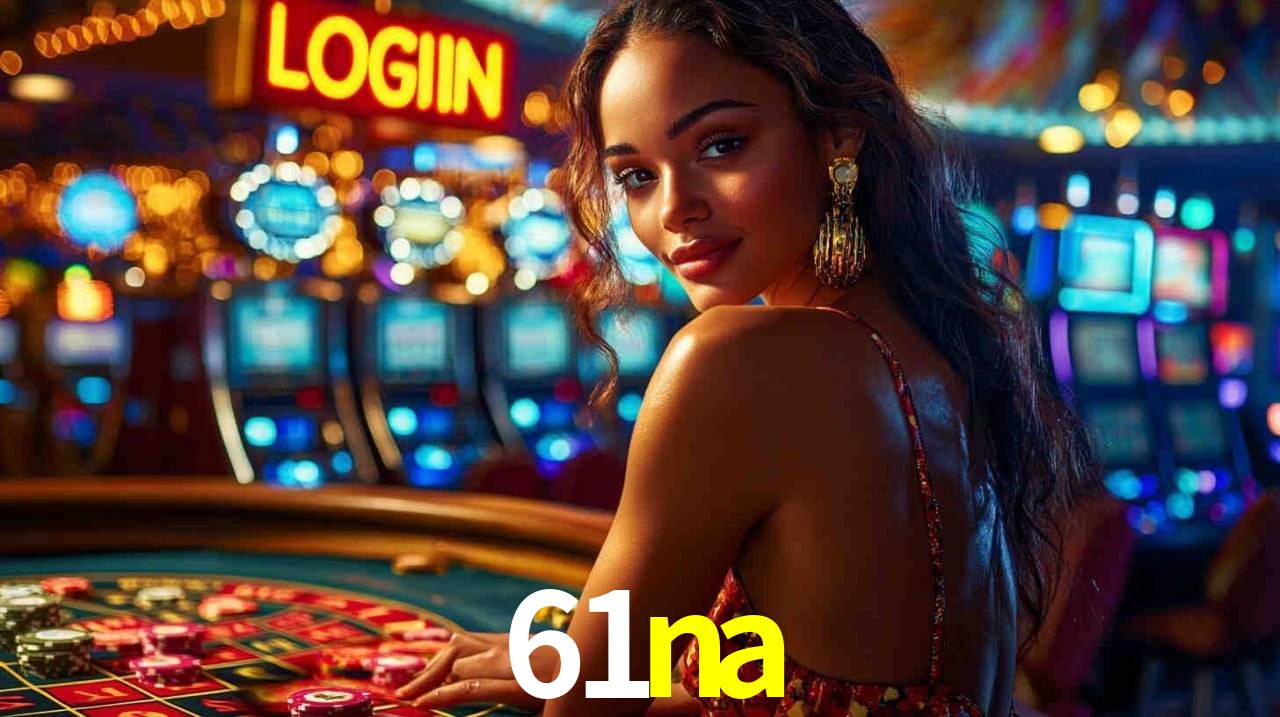 Estratégias Crash Games 61na