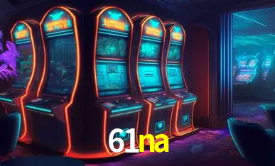 A Revolução dos Jogos Mobile: Diversão na Palma da Mão