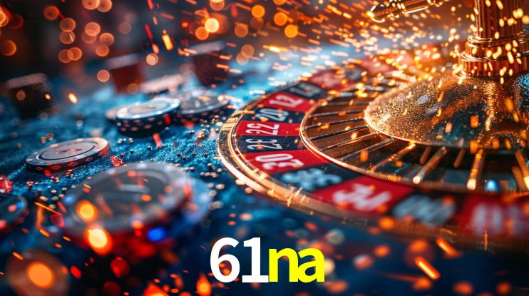 Secure Login 61na