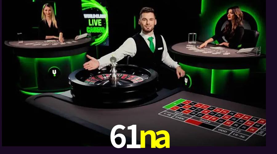 Platform Technology 61na
