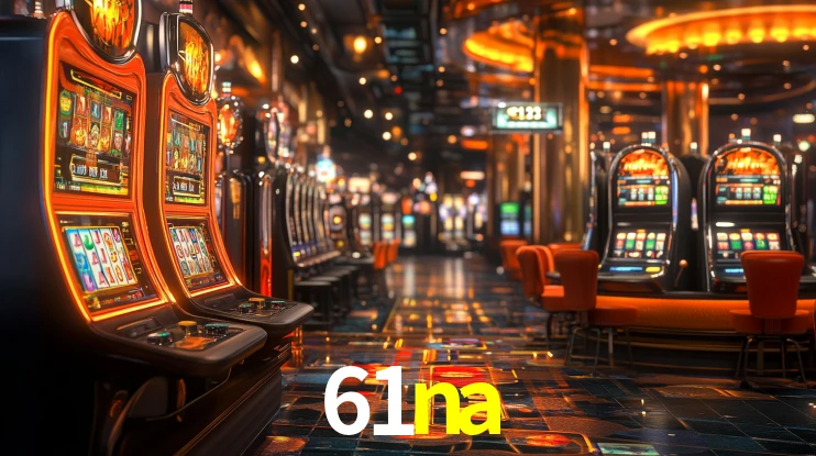 Premium Interface 61na