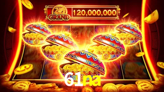 App 61na slots mobile