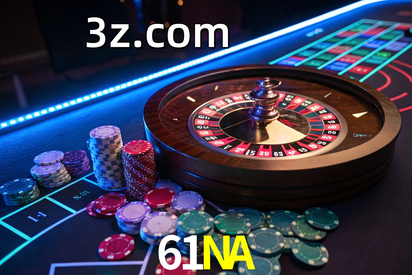 61NA