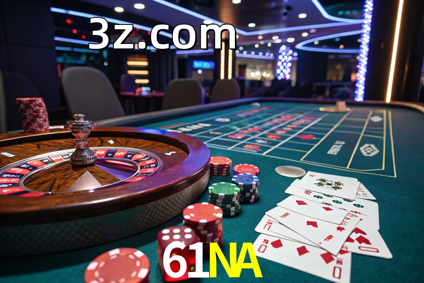 61NA