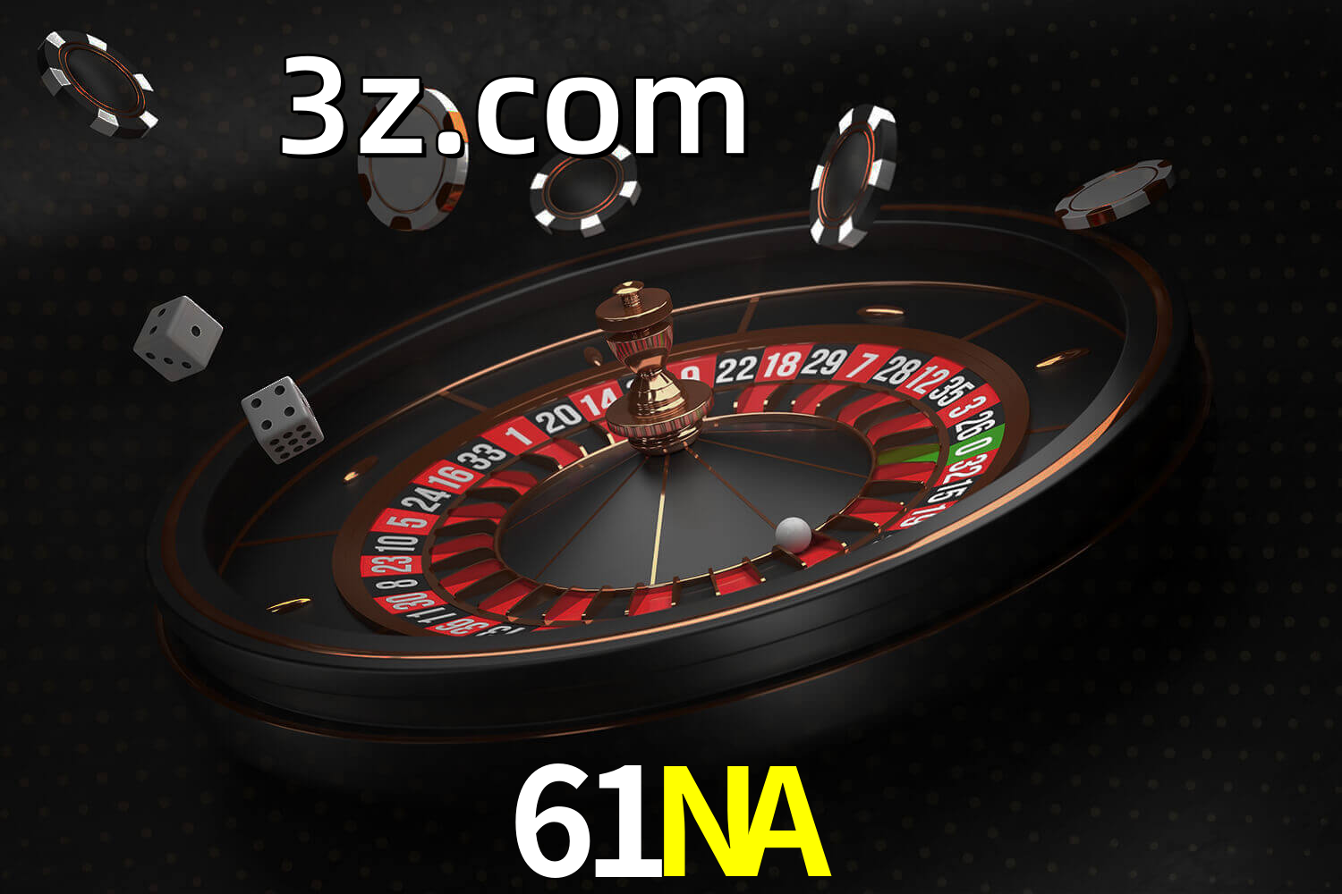 61NA